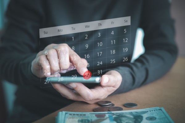 Facturation �lectronique : un d�marrage en douceur ?