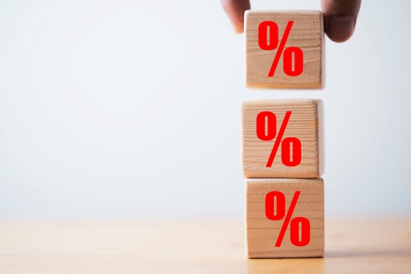 AGS : maintien du taux au 1er juillet 2026