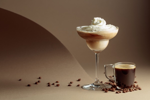 Alcool et substances stimulantes : la taxe � pr�mix � se pr�cise