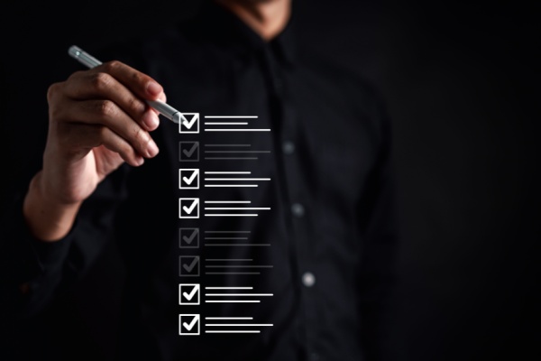 Suivi DSN : consultez les anomalies rectifi�es apr�s substitution