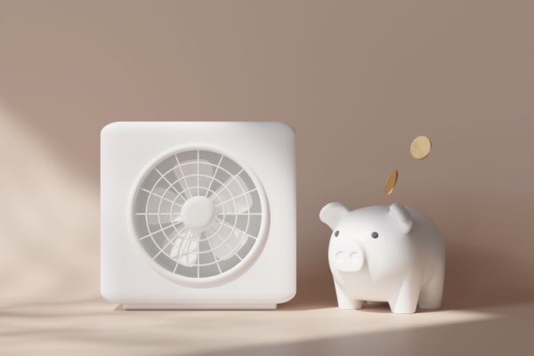 Pompes � chaleur air/air et taux r�duit de TVA : les conditions sont d�voil�es