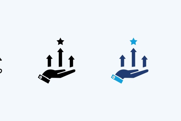 ZRR : un peu plus de souplesse pour les entreprises encore exon�r�es