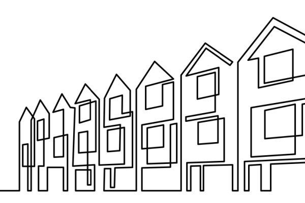 Logements sociaux : des informations statistiques � fournir
