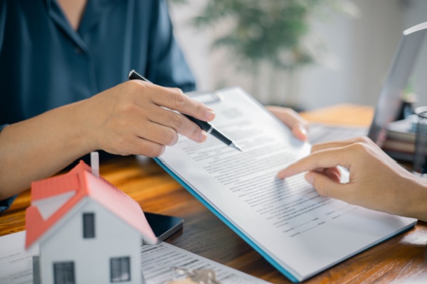 C�est l�histoire d�un investisseur qui ne fait pas que perdre son travail� 