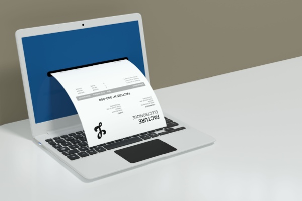 Changer de plateforme agr��e : le mode d'emploi est d�sormais fix�