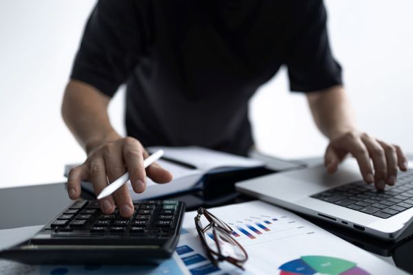 Cr�dit d'imp�t innovation : attention au statut de PME