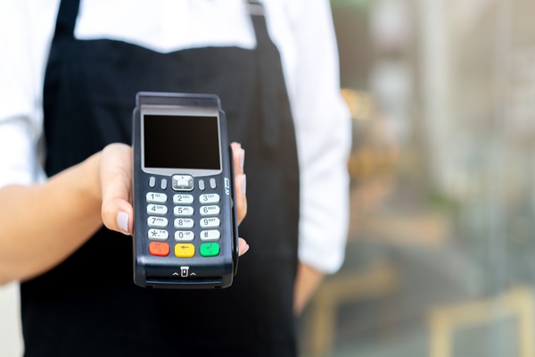 Notes de restaurant : quelles cons�quences avec la facturation �lectronique ?