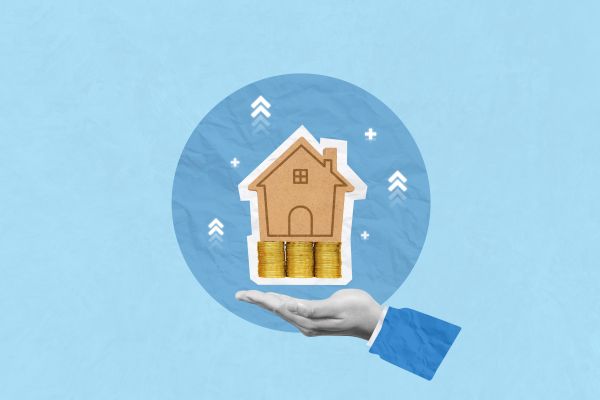 Taxe de 3 % sur les immeubles : jusqu'o� va la tol�rance de l'administration ?