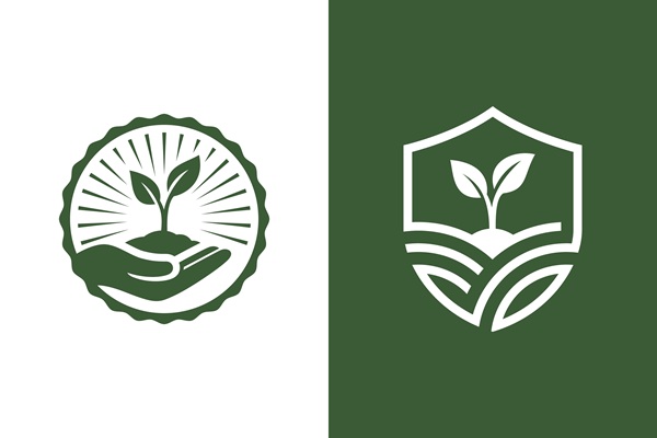 Protection et souverainet� agricoles : un objectif national