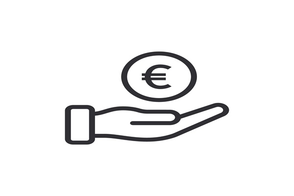 D�bitants de tabacs : modernisation des demandes d�aides