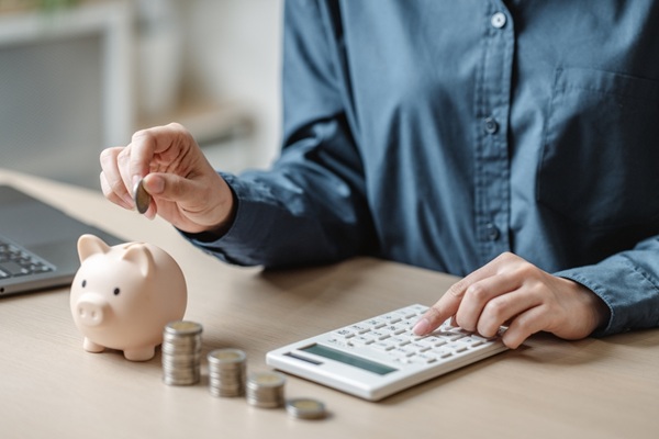 Retraite : le calcul de la pension �volue 