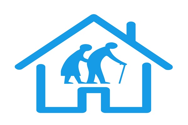 Missions de coordination en EHPAD : � distance ?