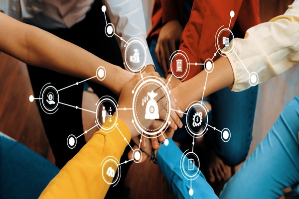 R�vision coop�rative : pour quelles soci�t�s coop�ratives ?