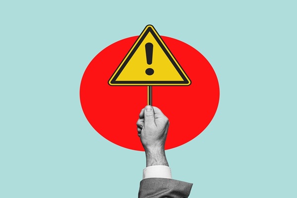 R�novation et transition �nerg�tique : obligation de signalement des fraudes