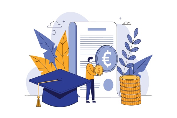 Apprentis : prise en charge des �quipements p�dagogiques