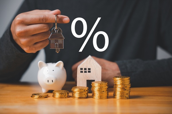 Taxe fonci�re 2026 : les avis arrivent !