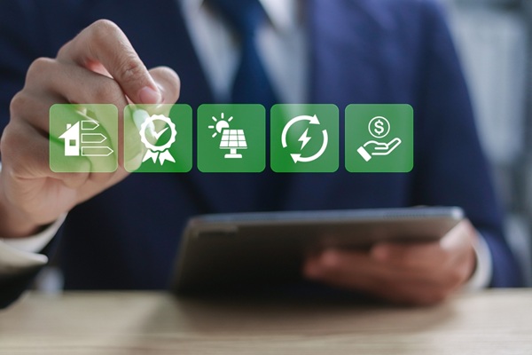 Certificats d��conomie d��nergie : une bonification pour certaines industries