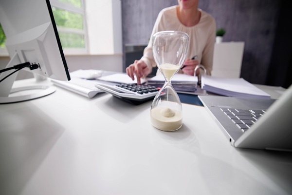 R�clamations fiscales : un d�lai suppl�mentaire pour les retenues � la source