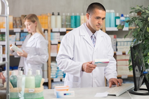 Accueil de stagiaires en pharmacie : une compensation financi�re possible