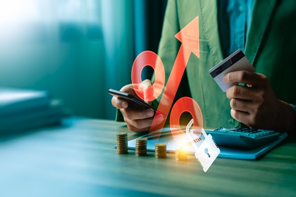 Livret d��pargne populaire : quel taux depuis le 1er ao�t 2026 ?