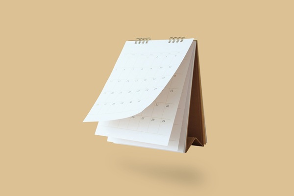 Dur�e du travail : les d�lais de r�ponse de l'autorit� admnistrative �voluent 