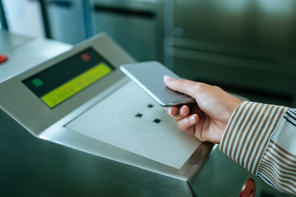 Versement mobilit� : du nouveau au 1er septembre 2026 