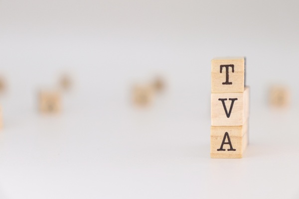 Biens d�occasion et TVA sur la marge : et s�ils n�ont jamais �t� utilis�s ?