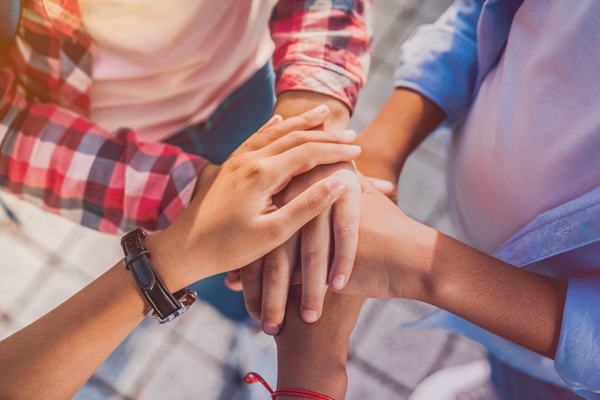 Contrat de volontariat de solidarit� internationale : quelle prise en charge financi�re ?