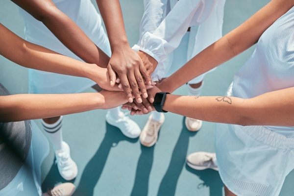 Pass�sport 2026 : nouvelle version du dispositif