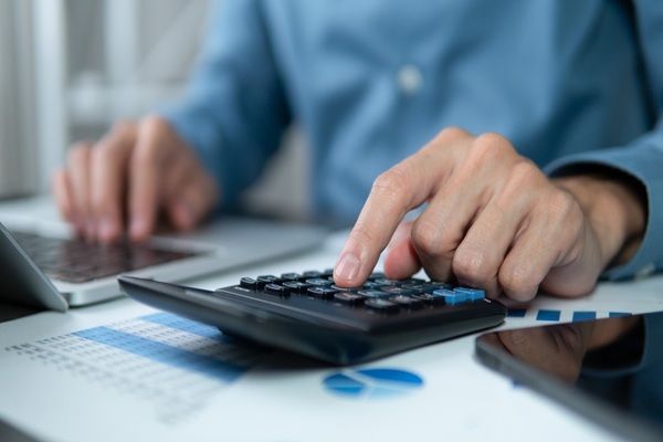 Entreprise individuelle et imp�t sur les soci�t�s : la restructuration se pr�cise