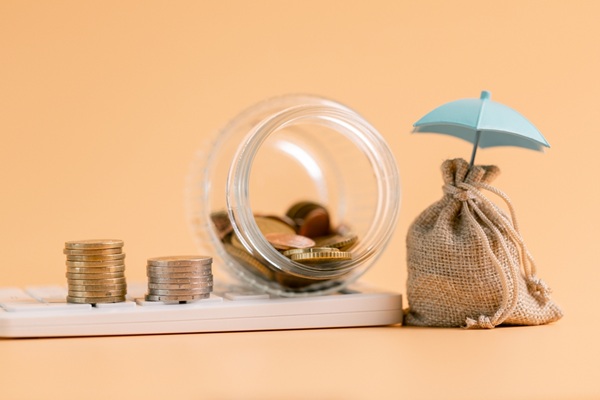 Agent d�assurance : un portefeuille fiscalement amortissable ?