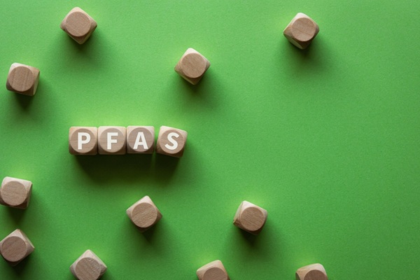 Taxes sur les d�chets : des exon�rations am�nag�es