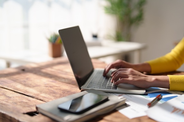 Informatique et t�l�phonie en Outre-mer : du nouveau c�t� TVA