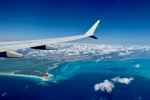 Secteur du transport en Outre-mer : du nouveau c�t� TVA