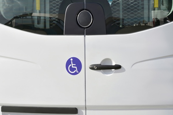 Le transport sanitaire actuel : inadapt� aux besoins des patients ?