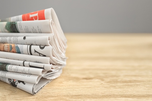Presse : pr�cision pour l�aide aux quotidiens aux faibles ressources publicitaires