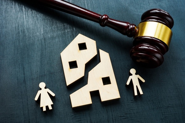 Indemnit� d�occupation entre ex-�poux : quelle fiscalit� ?