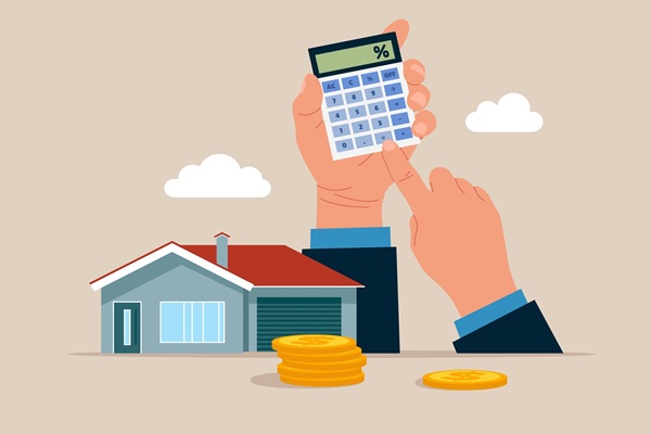 Taxe fonci�re : les � �l�ments de confort � sous surveillance
