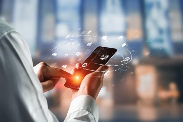 Travailleurs de plateforme : bient�t le pr�l�vement � la source des cotisations sociales ?