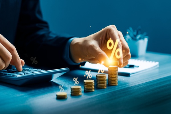 Taux d�usure : un objectif de protection des emprunteurs ?
