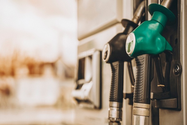 Aides carburants : extension des dispositifs d�aides financi�res