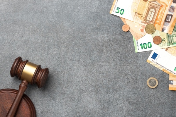 Int�gration fiscale : une option r�troactive possible ?