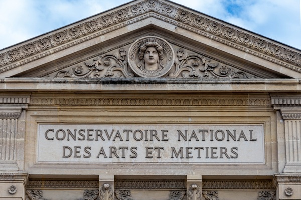 Classement des conservatoires d�art et de musique : sur demande
