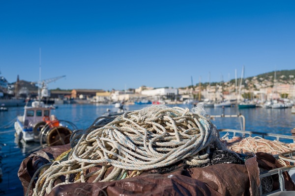 Marins de m�diterran�e : nouvelles mesures d�accompagnement 