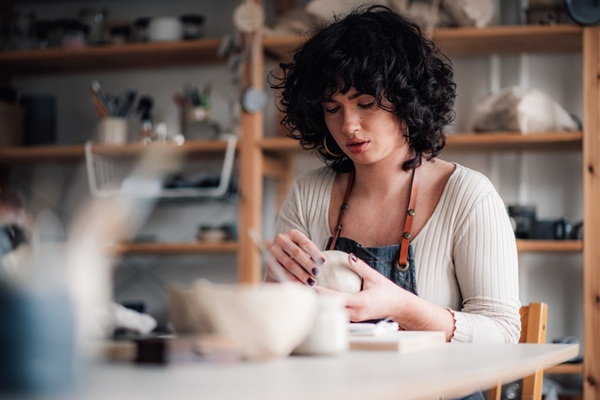 Classification des activit�s artisanales : les nouveaux codes se pr�cisent