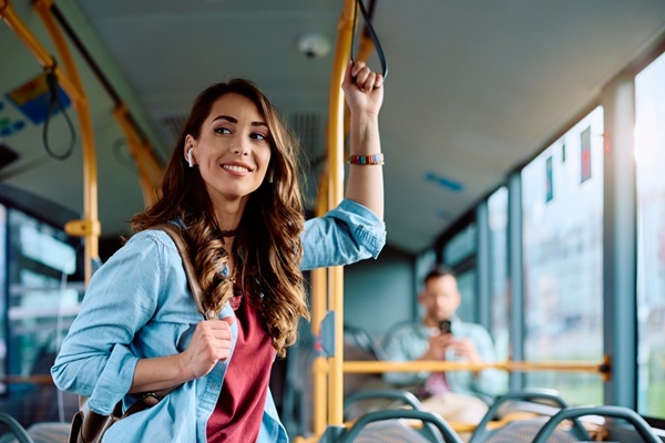 Etudiants en ma�eutique : une nouvelle aide disponible