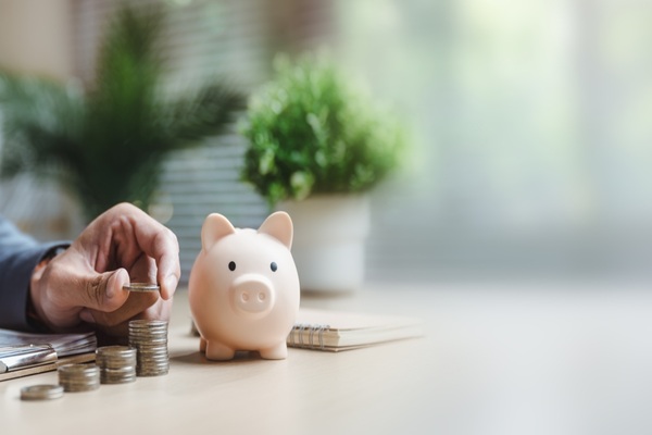 Assurance-vie : quelle fiscalit� en 2026 ?