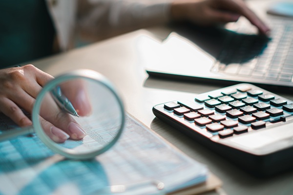 Passer de l�imp�t sur le revenu � l�imp�t sur les soci�t�s : mode d�emploi
