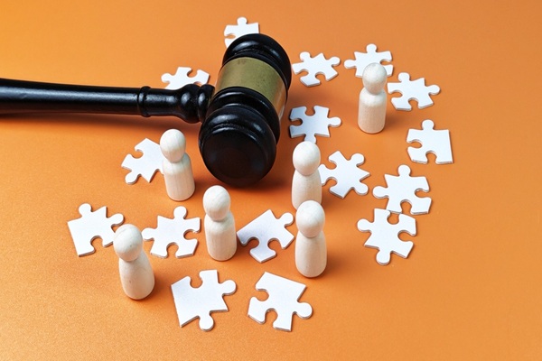 Registre public des actions de groupe : protection des int�r�ts des consommateurs ?