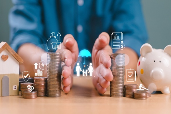 Clause de pr�ciput et droit de partage : une position confirm�e ?